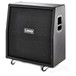 Laney IRT412A Ironheart Amp Cabinet 320 Watts angle view