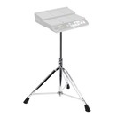 Yamaha PS940 Percussion Stand for DTXM12