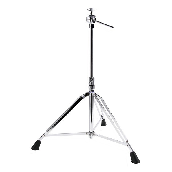 Yamaha PS940 Percussion Stand