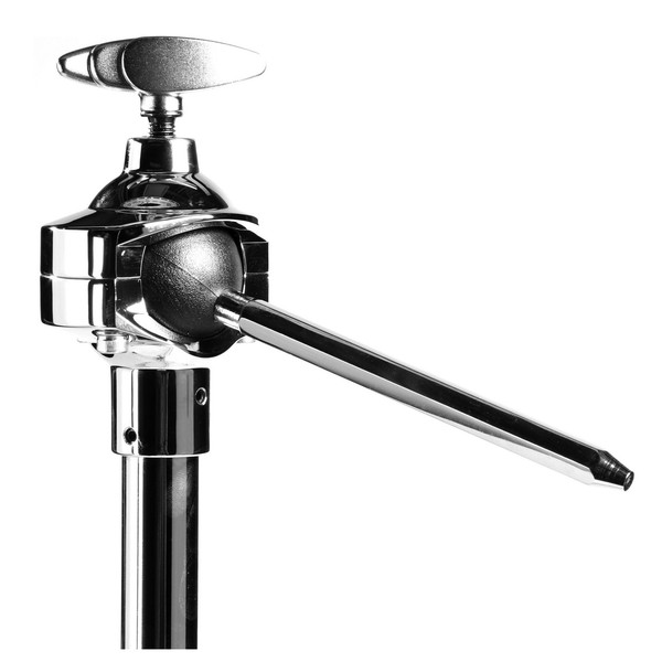 ヤマハ YAMAHA DTX-MULTI12専用パーカッションスタンド PS940