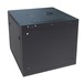 Eagle P723A 9U Wall-Mounting Rack Cabinet, 600mm Depth 2