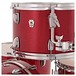 Ludwig Keystone X 24