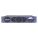 Manley Reference Cardioid Microphone and Core Channel Strip Bundle - Manley Core Front
