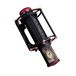 Manley Reference Cardioid Microphone and Core Channel Strip Bundle - Manley Microphone