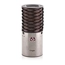 Aston Microphones Origin Microfono a condensatore cardioide 