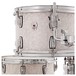 Ludwig Keystone X 20