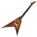 ESP E-II Alexi Wild Scythe Electric Guitar