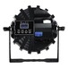 Flash LR001 Slim LED Par Light 2