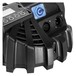 Flash LR001 Slim LED Par Light 3