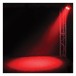 Flash LR001 Slim LED Par Light 5
