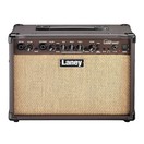 Laney LA30D LA 30W 2x6.5 Acoustic Combo