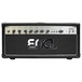 ENGL Rockmaster 40 Head E317 Guitar Amplifier Head