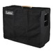 Laney L20T-212 Lionheart Tube Combo Guitar Amplifier protective case