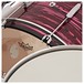 Ludwig Club Date 22