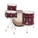 Ludwig Club Date 22