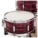 Ludwig Club Date 22