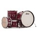 Ludwig Club Date 22