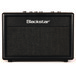Blackstar ID:Core BEAM Bluetooth Amp
