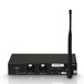 LD Systems MEI ONE 3