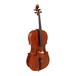 Hidersine Piacenza Cello Outfit, Full Size