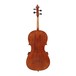 Hidersine Piacenza Cello Outfit, Full Size