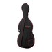 Hidersine Piacenza Cello Outfit, Full Size