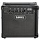 Laney LX15 15W 2x5 Combo Amp