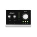 Audient iD14 Audio Interface - Top