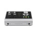 Audient iD14 Audio Interface - Front