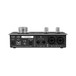 Audient iD14 Audio Interface - Rear