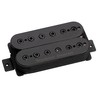 Seymour Duncan Mark Holcomb Omega Bridge Pickup, Black