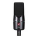 sE Electronics X1 A Condenser Microphone - Front