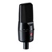 sE Electronics X1 A Condenser Microphone - Angle 2