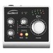 Audient ID4 Audio Interface - Top