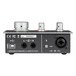 Audient ID4 Audio Interface - Rear