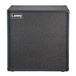 Laney R410 4x10 Bass Amp Cabinet Main Image