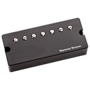 Seymour Duncan Sentient Active 7-String Neck Pickup, Soapbar