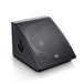 LD Systems Stinger MON 121 A G2 12'' Active Stage Monitor 1