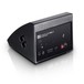 LD Systems Stinger MON 121 A G2 12'' Active Stage Monitor 3