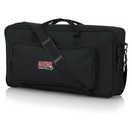 Gator GK-2110 Micro Controller Gig Bag