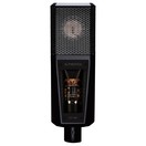 Lewitt LCT 840 Tube Microphone W/ Remote Controlled Interface