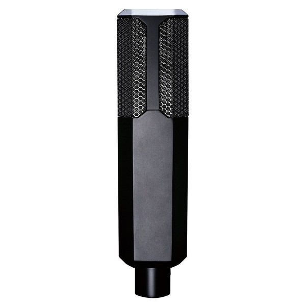 Lewitt LCT 840 - Side