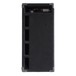 Markbass Ninja 102 2x10 250w Richard Bona Signature Combo Rear