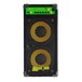 Markbass Ninja 102 2x10 250w Richard Bona Signature Combo