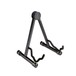 Gravity Solo-G A-Frame Universal Guitar Stand 1