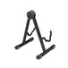 Gravity Solo-G A-Frame Universal Guitar Stand 2