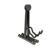 Gravity Solo-G A-Frame Universal Guitar Stand 3