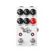 JHS Pedals Spring Tank Reverb