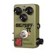 JHS Pedals Green Russian Pi 