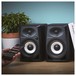 Pioneer DM-40 Bluetooth DJ Speakers - Lifestyle